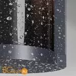 Бра Maytoni Conf O451WL-01GF - Фото 3