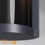 Бра Maytoni Conf O451WL-01GF - Фото 1