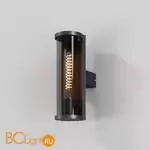 Бра Maytoni Conf O451WL-01GF - Фото 2