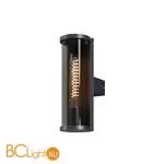 Бра Maytoni Conf O451WL-01GF