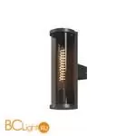 Бра Maytoni Conf O451WL-01GF - Фото 7