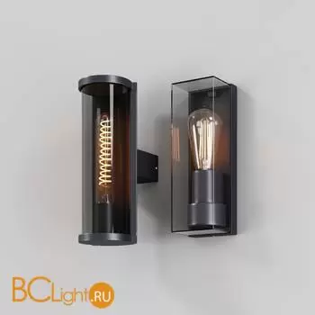 Бра Maytoni Conf O450WL-01GF - Фото 4