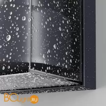 Бра Maytoni Conf O450WL-01GF - Фото 3