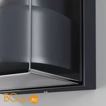 Бра Maytoni Conf O450WL-01GF - Фото 1