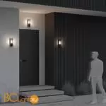 Бра Maytoni Conf O450WL-01GF - Фото 0