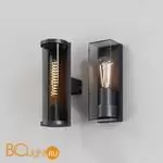 Бра Maytoni Conf O450WL-01GF - Фото 4