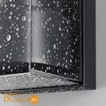 Бра Maytoni Conf O450WL-01GF - Фото 3