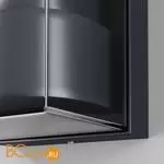 Бра Maytoni Conf O450WL-01GF - Фото 1