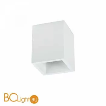 Потолочный светильник Maytoni Conik gyps C002CW-01W