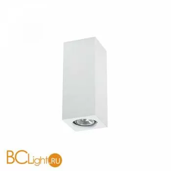 Потолочный светильник Maytoni Conik gyps C006CW-01W