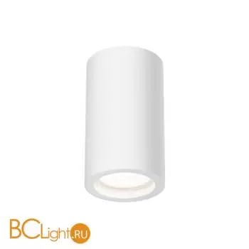 Спот Maytoni Conik gyps C003CW-01W-1 - Фото 0