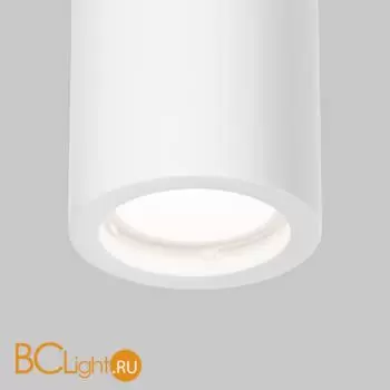 Спот Maytoni Conik gyps C003CW-01W-1 - Фото 1