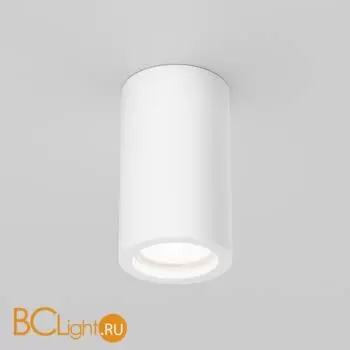 Спот Maytoni Conik gyps C003CW-01W-1