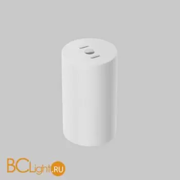 Спот Maytoni Conik gyps C003CW-01W-1 - Фото 3