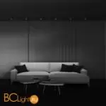 Спот Maytoni Conik gyps C003CW-01W-1 - Фото 2