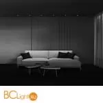 Спот Maytoni Conik gyps C003CW-01W-1 - Фото 4