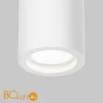 Спот Maytoni Conik gyps C003CW-01W-1 - Фото 1