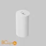 Спот Maytoni Conik gyps C003CW-01W-1 - Фото 3