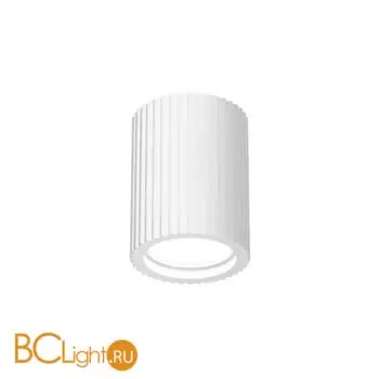 Спот Maytoni Conik gyps C121CL-GU10-W