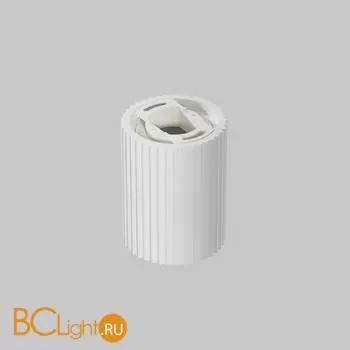 Спот Maytoni Conik gyps C121CL-GU10-W - Фото 3