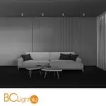 Спот Maytoni Conik gyps C121CL-GU10-W - Фото 4