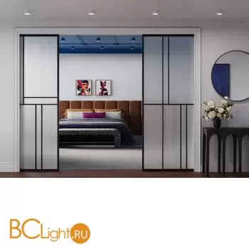 Спот Maytoni Conik gyps C001CL-GX53-W - Фото 8