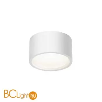 Спот Maytoni Conik gyps C001CL-GX53-W