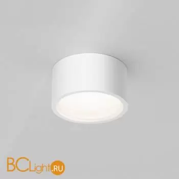 Спот Maytoni Conik gyps C001CL-GX53-W - Фото 1