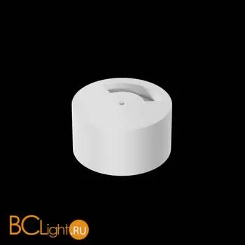 Спот Maytoni Conik gyps C001CL-GX53-W - Фото 4