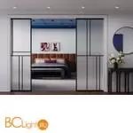 Спот Maytoni Conik gyps C001CL-GX53-W - Фото 8