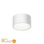 Спот Maytoni Conik gyps C001CL-GX53-W