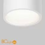 Спот Maytoni Conik gyps C001CL-GX53-W - Фото 0