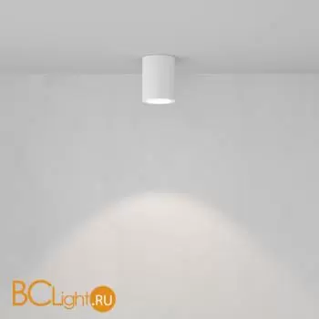 Спот Maytoni Conik gyps C001CL-GU10-W - Фото 2