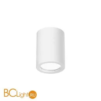 Спот Maytoni Conik gyps C001CL-GU10-W