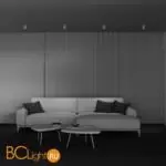 Спот Maytoni Conik gyps C001CL-GU10-W - Фото 3