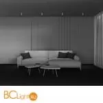 Спот Maytoni Conik gyps C001CL-GU10-W - Фото 5