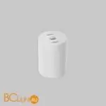 Спот Maytoni Conik gyps C001CL-GU10-W - Фото 4