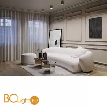 Спот Maytoni Conik gyps C001CW-01W-1 - Фото 5