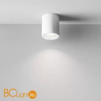 Спот Maytoni Conik gyps C001CW-01W-1 - Фото 2