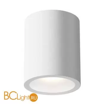 Спот Maytoni Conik gyps C001CW-01W-1