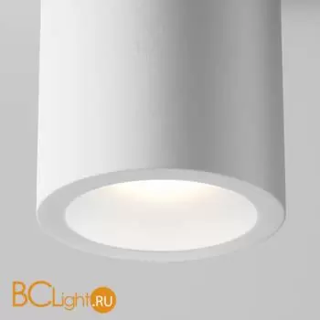 Спот Maytoni Conik gyps C001CW-01W-1 - Фото 0