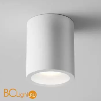 Спот Maytoni Conik gyps C001CW-01W-1 - Фото 1