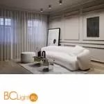 Спот Maytoni Conik gyps C001CW-01W-1 - Фото 5