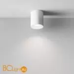 Спот Maytoni Conik gyps C001CW-01W-1 - Фото 2