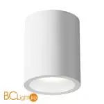 Спот Maytoni Conik gyps C001CW-01W-1