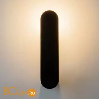 Настенный светильник Maytoni Connect new MOD356WL-L4B3K - Фото 5