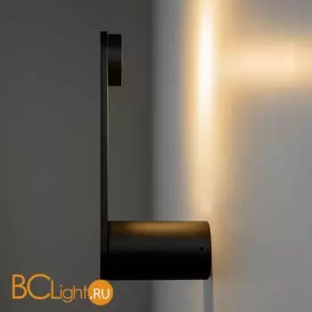 Настенный светильник Maytoni Connect new MOD356WL-L4B3K - Фото 0