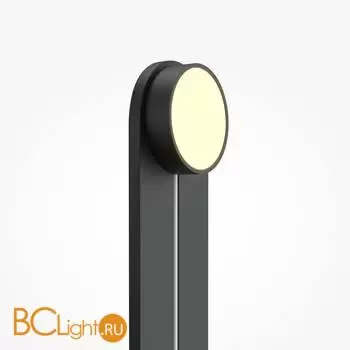 Настенный светильник Maytoni Connect new MOD356WL-L4B3K - Фото 7