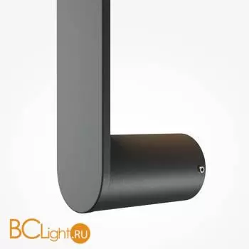 Настенный светильник Maytoni Connect new MOD356WL-L4B3K - Фото 11