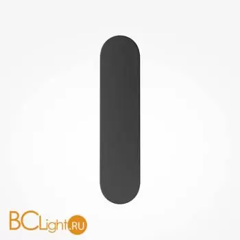 Настенный светильник Maytoni Connect new MOD356WL-L4B3K - Фото 10